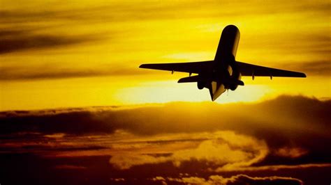 The extreme tests planes go through before taking off 